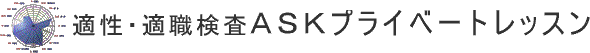 AskvCx[gbX